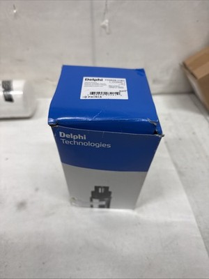 Delphi Technologies FD0029  FUEL PUMP