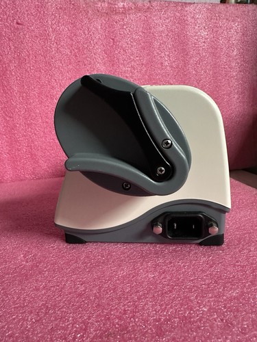 MEDFUSION 3500 PUMP - Picture 8 of 15