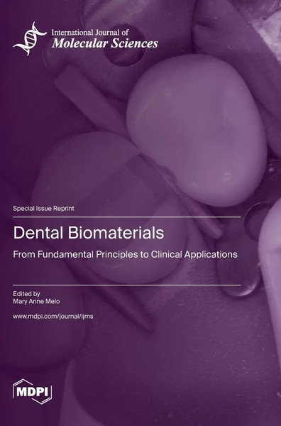Dental Biomaterials | From Fundamental Principles To Clinical Applications-image
