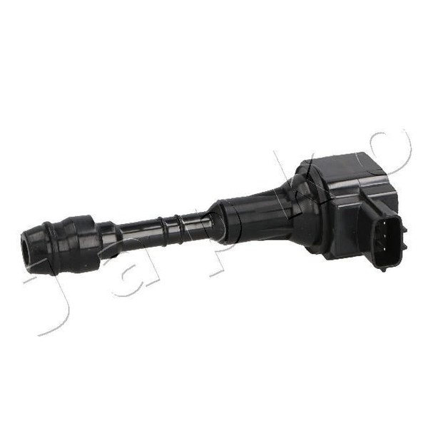 Japko ZüNdspule 78119 FüR Infiniti Passend FüR Nissan-image