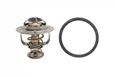 Thermostat Volvo 122