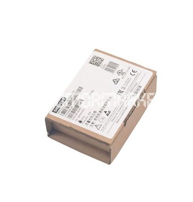 New One 6SE6400-0BP00-0AA1   BOP 6SE6 400-0BP00-0AA1 *pz