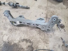 (LOCAL PICKUP ONLY) Crossmember/K-Frame Rear Fits 15-20 SEDONA 1747806