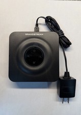 Grandstream HT802 , VoIP Adapter, 2 Lines