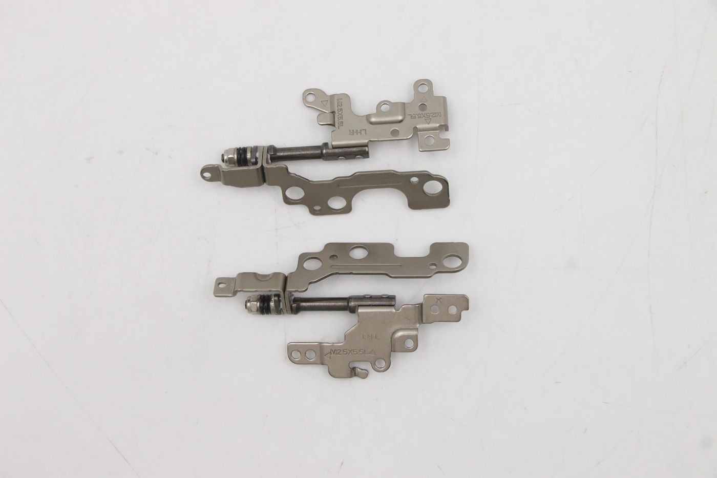 Lenovo 5H50S28991 Hinge C 20VF  AL R&L