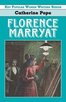Florence Marryat Pope Catherine Taschenbuch Key Popular Women Writers Englisch