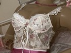 Bild 12 von 24