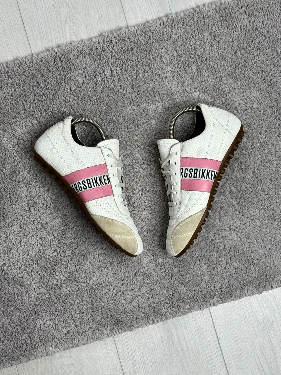 Bikkembergs Shoes for Women for sale | eBay