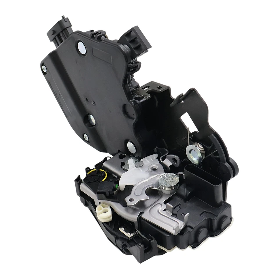 LR078728 For 2013-2022 Land Rover Range Rover Door Latch Left Driver Side - Изображение 4 из 4