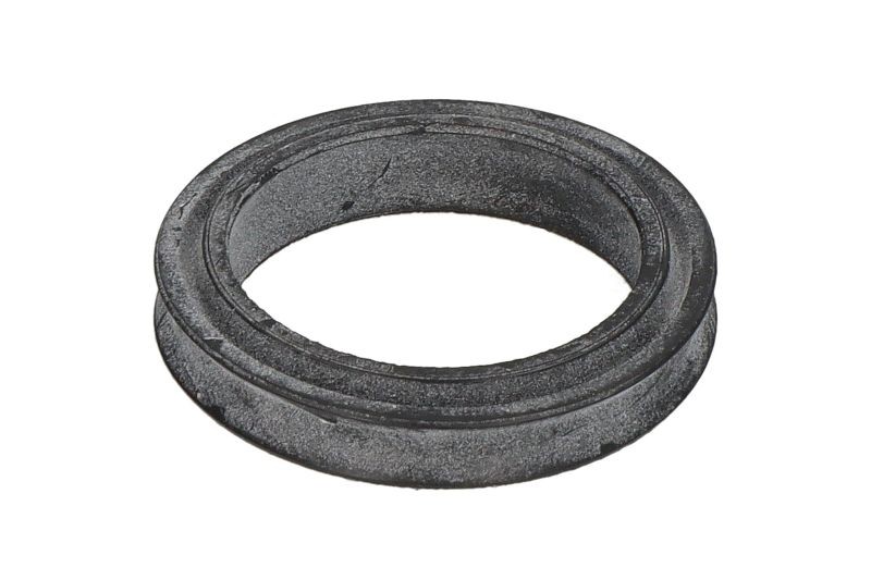 Fits EURORICAMBI 88531235 PTO element 88531235 Power Take-Off element, gasket/s