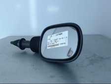 Retroviseur droit (ou coque) Ford KA