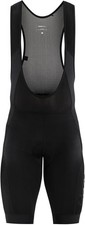 Craft Men's Men Essence Shorts Bib Shorts Bib Shorts