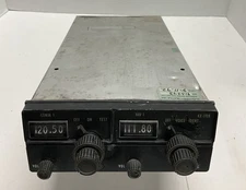 KING KX 170B NAV/COMM - P/N 069-1020-00 Preowned Untested