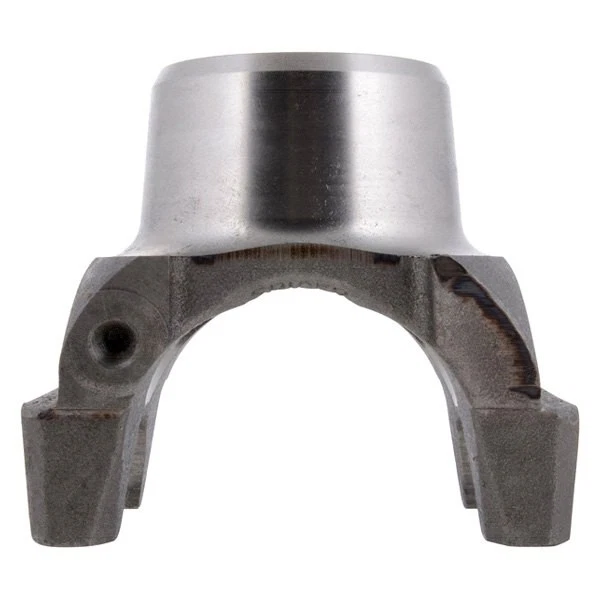 For Ford F-150 1984 Spicer 6-4-9231-1 Transmission Output End Yoke Foto 2 de 4