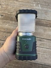 Rayovac Sportsman LED Camping Lantern, 240 Lu...
