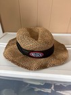 nhra staw hat