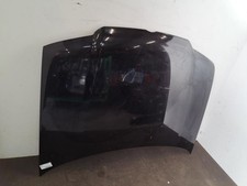 Capot Volkswagen BORA