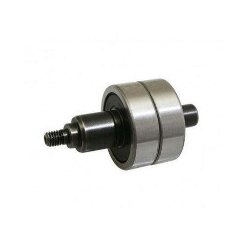 Arbre pompe eau 125 étanchéité parfaite MP3 Beverly X8 X9 X10 GTS
