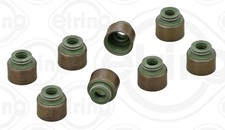 Elring B23.400 Gasket Set, Valve Stem for Citroen Fiat Mitsubishi Peugeot R