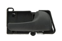 Blic 6010-01-060408P TüRgriff FüR VW