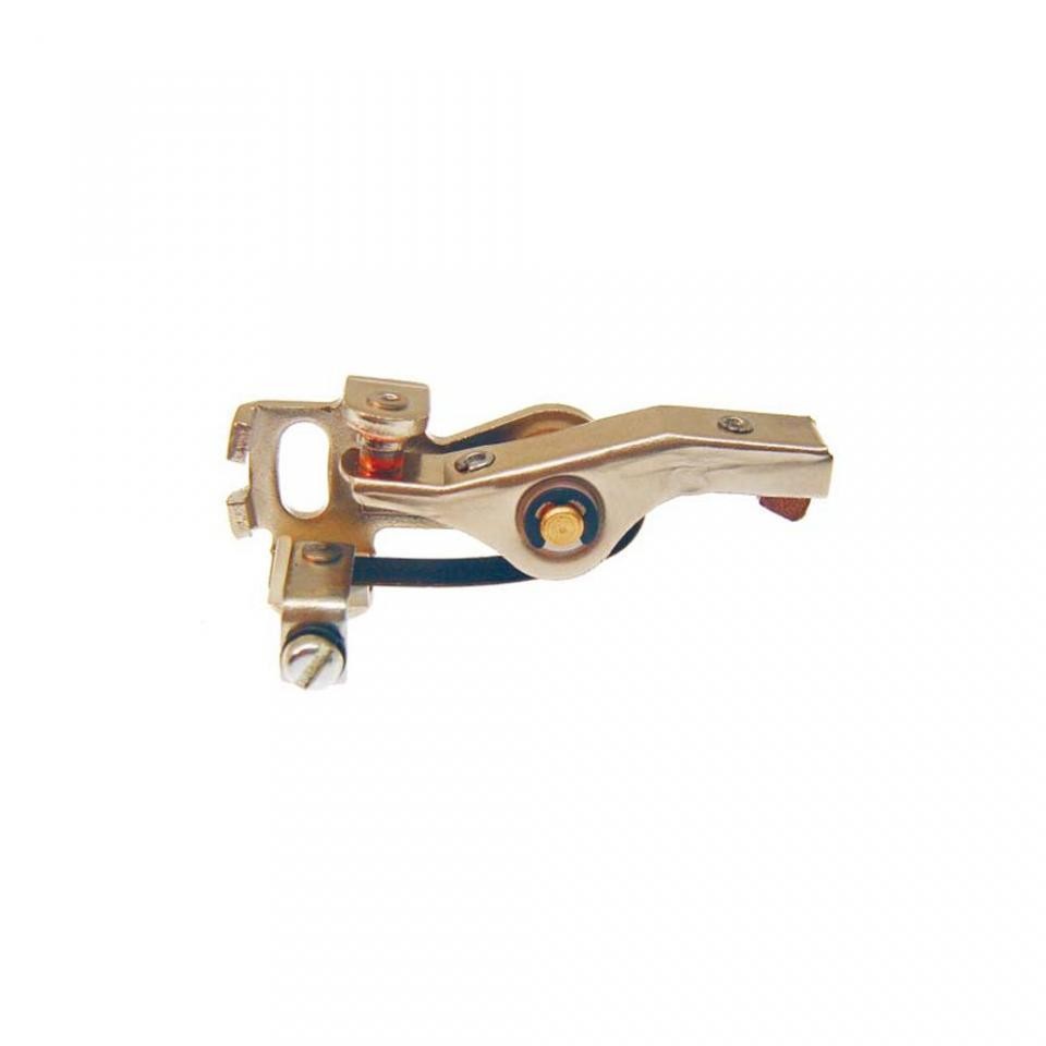 Rupteur d allumage RMS haute précision pour Piaggio Vespa 125