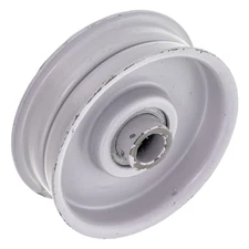 SureFit Idler Pulley Snapper 7013850YP MTD 756-0137 5230 5241 8230 Snow Throwers