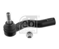 Spurstangenkopf Febi Bilstein 24023 FüR Mazda 6 Hatchback