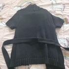 Picture 3 of 4