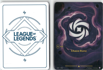 League of Legends Riftbound Spiritforged PICK CARD RARE EPIC SHOWCASE FOIL ONLY