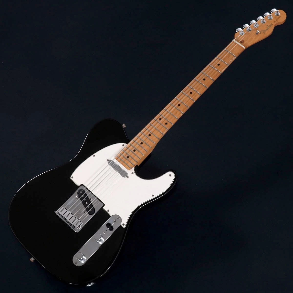 Fender American Standard Telecaster Electric Guitars for sale | eBay
