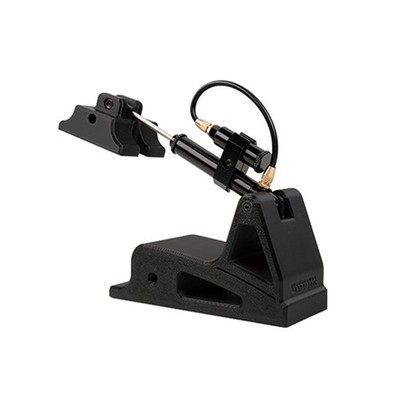 Simulated Racing Modification Racing Gaming Pedal Spezielles Hydraulisches 4715
