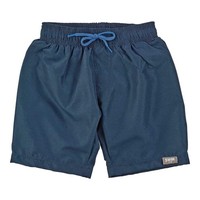 Sterntaler Badeshorts Uv 50+ Jungen Schnelltrocknend Marine GrößE 104