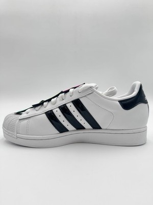 adidas gazelle silver green womens adidas Superstar ADV Cloud White - Core Black