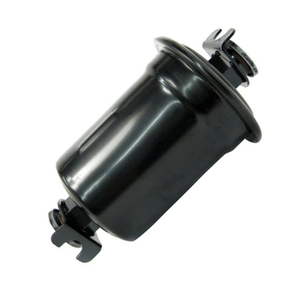 Подлинный топливный фильтр ACDelco для Toyota Tacoma 1995-2004 | резьбовой фитинг - Изображение 2 из 4