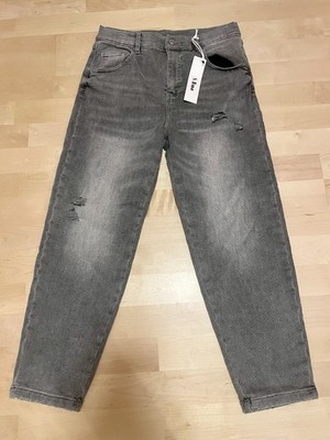 Original Sexy Women Jeans, Größe M Neu Mit Etikett Sehr Schön Bequem Zu Tragen