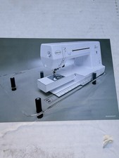 Jazz Extension Table Brand New Free Shipping