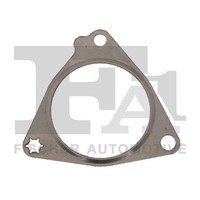 Fa1 Dichtung, Abgasrohr 250-913 FüR Jeep