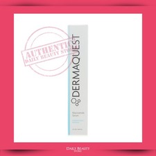 Dermaquest Niacinamide Serum 29.6ml 1oz NEW F...