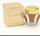 New, Sealed Stila Lingerie Souffle Skin Perfecting Color, Shade 6 Tan Color — photo 1