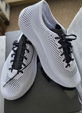 adidas Climacool Herren Low Top Sneaker atmun...