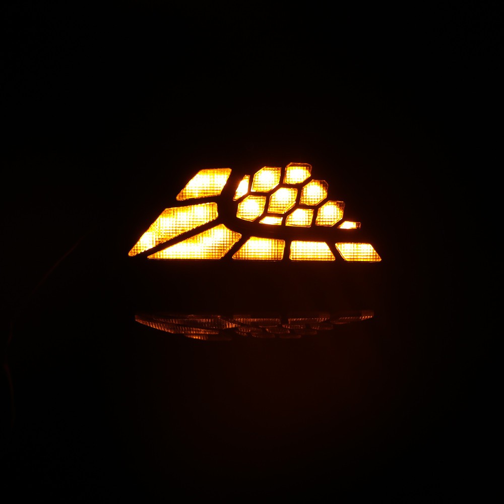 Picture 10 of 15
