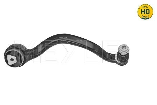 Lenker RadaufhÄNgung Vorne Links Meyle 316 050 0115 HD FÜR BMW-image