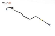 2015 - 2020 CHEVROLET TAHOE FUEL SYSTEM FEED HOSE TUBE PIPE OEM