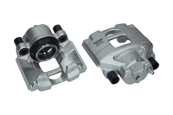 Kamoka Bremssattel JBC0064 FüR Daihatsu Toyota-image