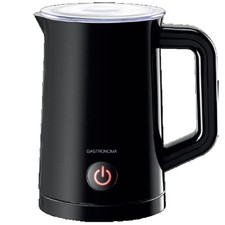 18150003 Milk Frother Electric, 300mL Milk Frother High Capacity from...