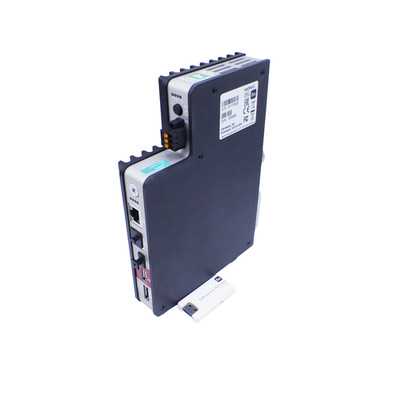 IBA ibaDAQ-C 10.170032 Kompaktgerät für stand-alone Datenerfassung -unused-