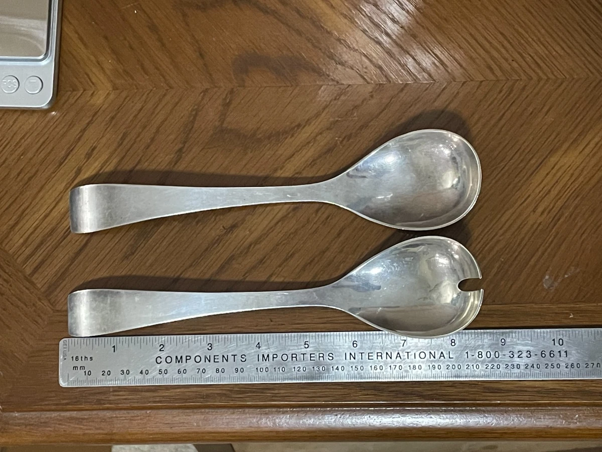 25+ Porter Blanchard Silver Antiques for sale | Updated Oct 2026
