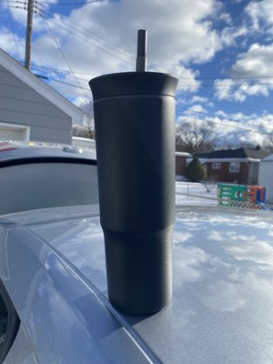 Shane s Water Bottle