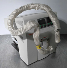 Thermo TGA/FT-IR Spectrometer Interface - Tested