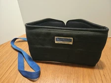 Ironmind De Rigueur Dipping Belt Pull Up Chin Up